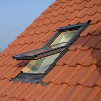 Réparateur installateur de velux 77